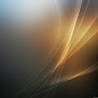 Profile Picture of Clint Kramer (@clint-kramer-7) on Quora