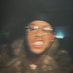 Travis Dennis - Instagram Profile Picture of Travis Dennis (@travyd.cr2) on Instagram