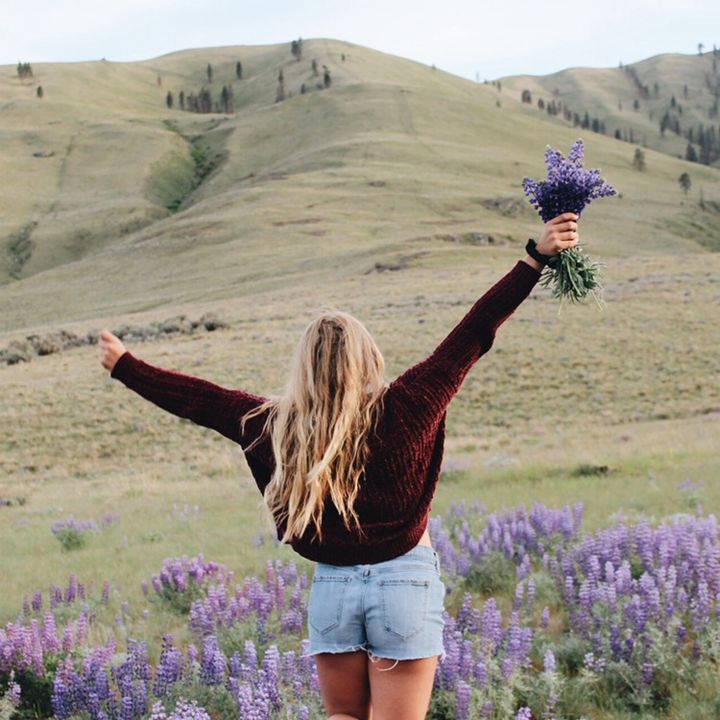 Profile Picture of Hailee Huddleston (@hailee.hud) on Tiktok