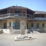 Profile Picture of Haresh Mehta (@haresh.mehta) on Instagram