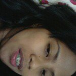 Profile Picture of shela sorilla (@tyela) on Instagram