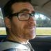 Profile Picture of Ralph Seales (@ralph.seales.1) on Facebook