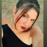 Profile Picture of Michaelly Guedes (@michaellyguedes) on Instagram