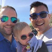 Profile Picture of Brian Roth (@brian-roth-24) on Quora