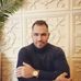 Profile Picture of Filippos Platis (@filippos.platis) on Facebook