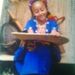 Profile Picture of Genet Alemu (@genalem2003) on Pinterest