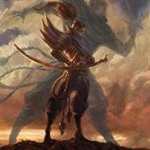 Profile Picture of Joshua Vaillancourt (@joshv_thanatos) on Instagram