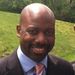 Profile Picture of Patrick Graham (@patrickgraham70) on Pinterest