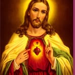 Profile Picture of Sherin Jobin (@Sherin-Jobin) on Facebook