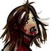 Profile Picture of David Wickham (@davidwickham0529) on Pinterest