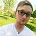 Profile Picture of Jace Jensen (@jace.jensen.54) on Facebook