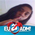 Profile Picture of Jacques (@jacqueswfwhughes) on Instagram