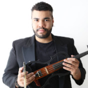 Vitor Zafer - Youtube Profile Picture of Vitor Zafer (@VitorZafer) on Youtube