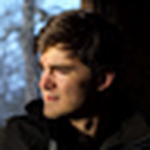 Profile Picture of Paul Temple (@ewokfriar) on Flickr