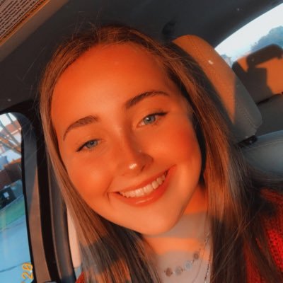 Profile Picture of Emily Hicks (@Emilyhicks853) on Twitter