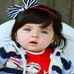 Profile Picture of Ed Danoub Najlae (@eddanoub.najlae) on Facebook