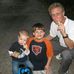 Profile Picture of Steve Sutherland (@steve.sutherland.144) on Facebook