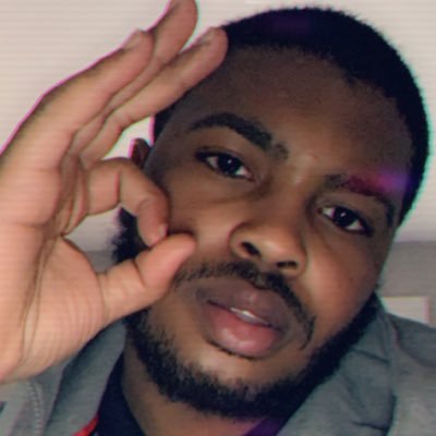 Profile Picture of Montez Lewis (@montezlewis7) on Twitter