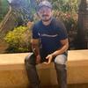 Profile Picture of Eduardo Alvarez (@@eduardoalvarz94) on Tiktok