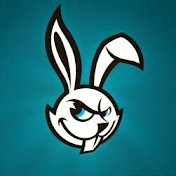 Profile Picture of Bryan Trimble (@bryantrimble8352) on Youtube