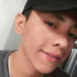 Profile Picture of Prince Joel Delfin (@princejoeldelfin) on Instagram