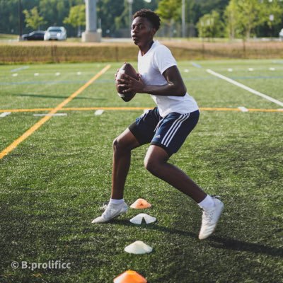 Profile Picture of Rodney (@RodneyManning06) on Twitter