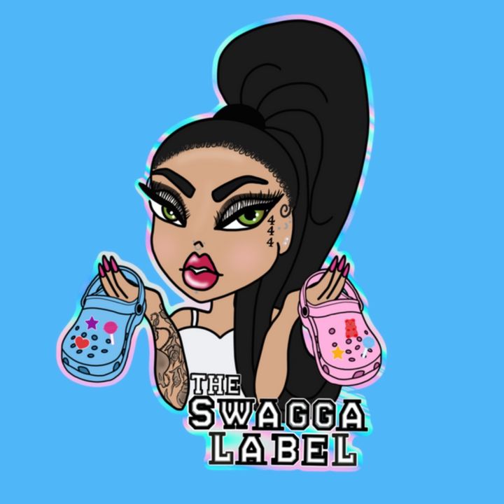 Profile Picture of theswaggalabel (@theswaggalabel) on Tiktok