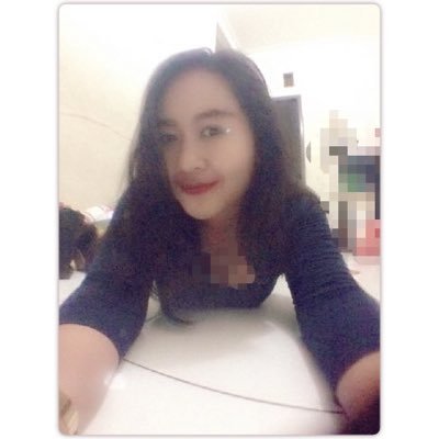 Profile Picture of Meall Amartha♚ (@meallamarthaa) on Twitter