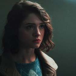 Marlene A. Brown - Twitter Profile Picture of Marlene A. Brown (@ThcLvckyOne) on Twitter