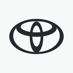 Profile Picture of Toyota UK (@toyotauk) on Instagram