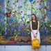 Profile Picture of Alison Schaefer (@alison.schaefer.9) on Facebook