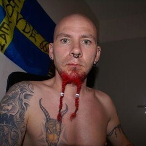 Profile Picture of Anders Jonsson (@315378711) on Myspace