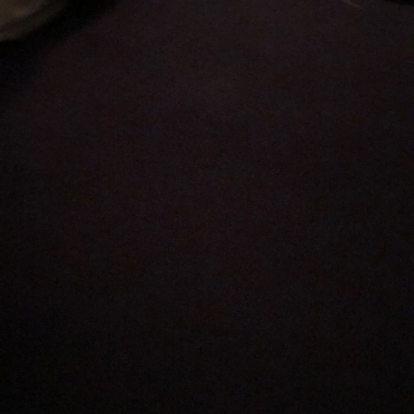 Kristin Hodgen - Poshmark Profile Picture of Kristin Hodgen (@kahodgen) on Poshmark