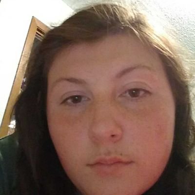 Profile Picture of Sarah M Sievert (@sievert_sarah) on Twitter