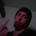 Profile Picture of Steve Rehfeld (@Steve-Rehfeld) on Facebook
