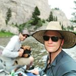 Profile Picture of Chad Lindgren (@chadlindgren) on Instagram