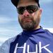 Profile Picture of Kevin Mayer (@kjmayer13) on Pinterest