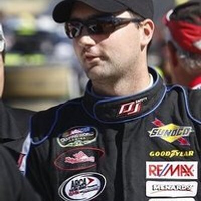 Richard Harriman - Twitter Profile Picture of Richard Harriman (@Rich_Harriman) on Twitter