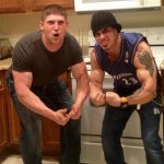 Profile Picture of John (@johngoodgame) on Instagram