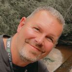 Profile Picture of Brian Krassman (@Brian-Krassman) on Facebook