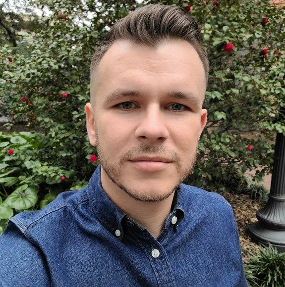 Coty Lipscomb - Poshmark Profile Picture of Coty Lipscomb (@cotyshane44) on Poshmark