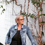 Profile Picture of Carla Diemer (@carla.diemer) on Instagram