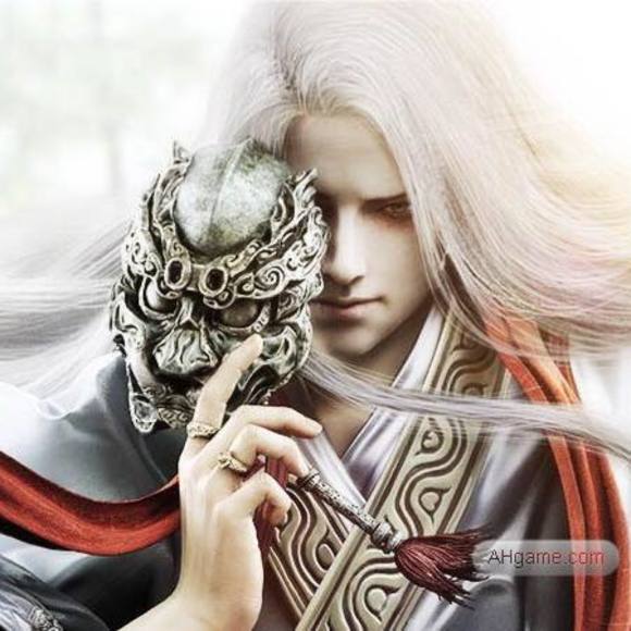 Profile Picture of Ken Yang (@ycz83694012) on Poshmark