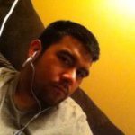 Profile Picture of Michael Nielson (@mn42069) on Instagram