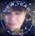 Profile Picture of Robin Coulter (@robin.coulter1) on Facebook