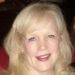 Profile Picture of Susan E. Steeves (@NBjoy1052) on Pinterest