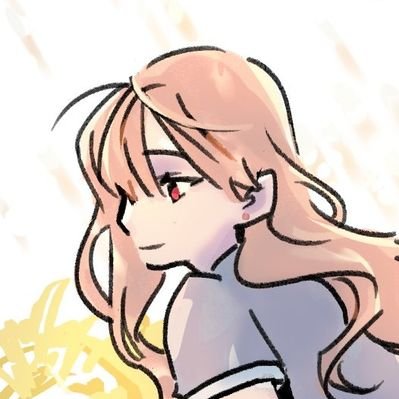 Profile Picture of [R6] Diana Forest (@DF_N1GHT) on Twitter