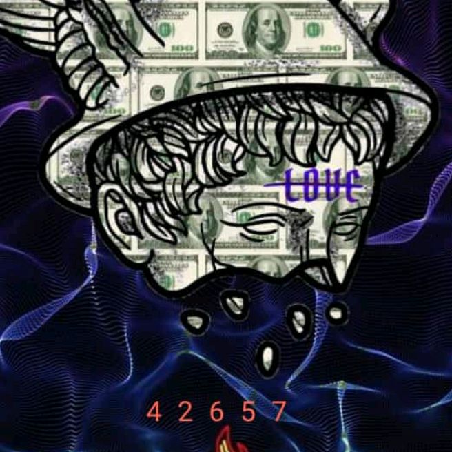 Brian Seibel - Tiktok Profile Picture of Brian Seibel (@naruto_ist_wild_) on Tiktok