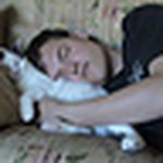 Profile Picture of Mark Swartz (@markswartz) on Flickr