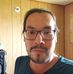 Profile Picture of Randy Robinson (@randy.robinson.1420) on Facebook